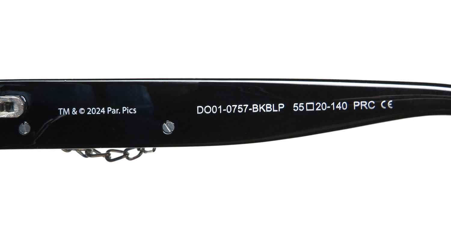 Dime 0757 Meangirls Sunglasses