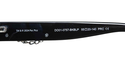 Dime 0757 Meangirls Sunglasses