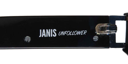 Dime 0757 Meangirls Sunglasses