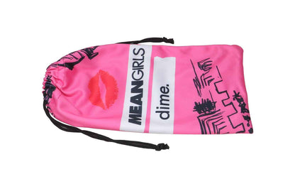 Dime 0757 Meangirls Sunglasses