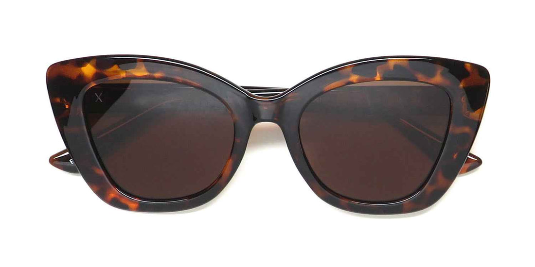 Dime 0537 Sunglasses