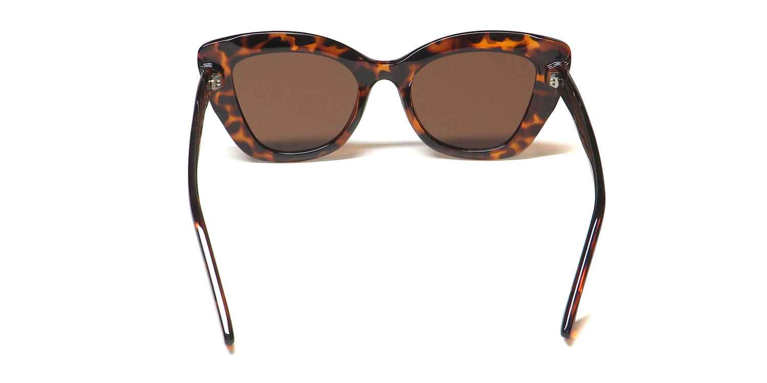 Dime 0537 Sunglasses