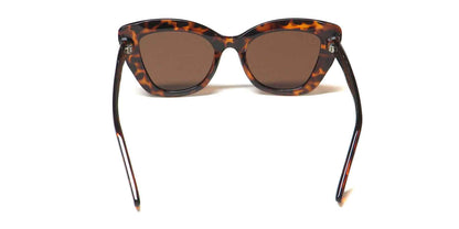 Dime 0537 Sunglasses