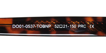 Dime 0537 Sunglasses