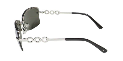 Dime 0458 Alondra Dessy Sunglasses