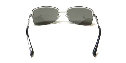 Dime 0458 Alondra Dessy Sunglasses