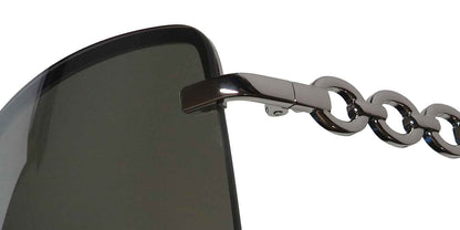 Dime 0458 Alondra Dessy Sunglasses