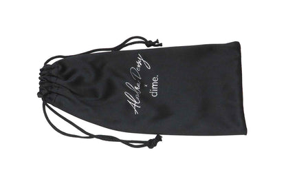 Dime 0458 Alondra Dessy Sunglasses