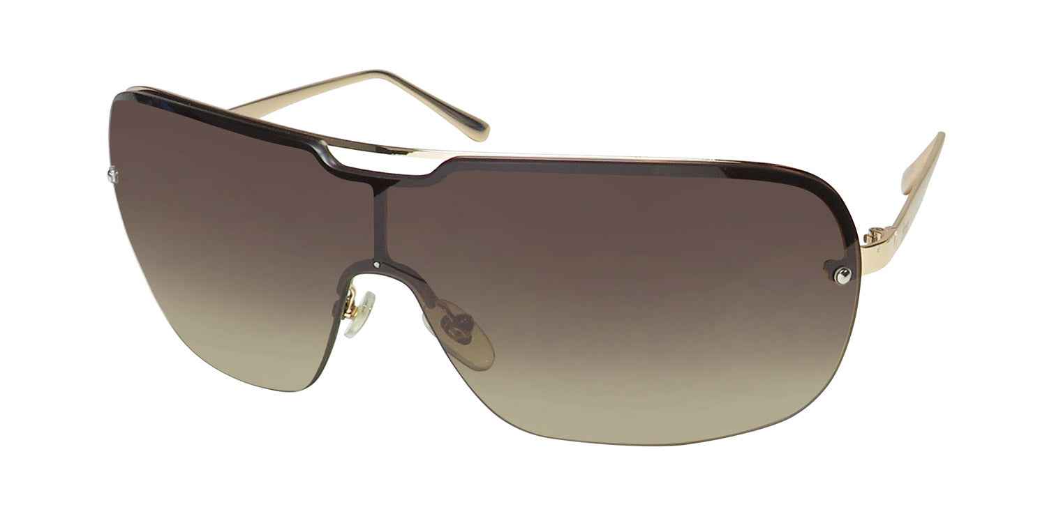 Dime 0574 Sunglasses