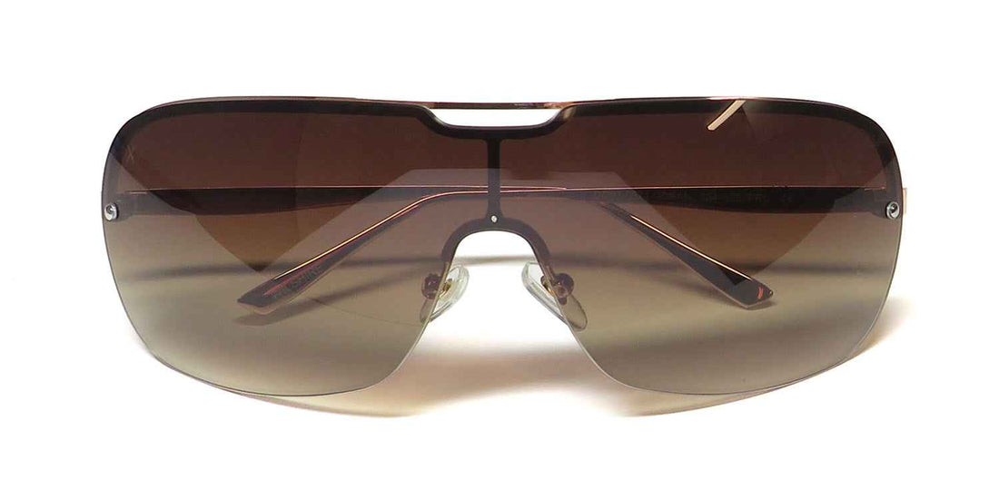 Dime 0574 Sunglasses