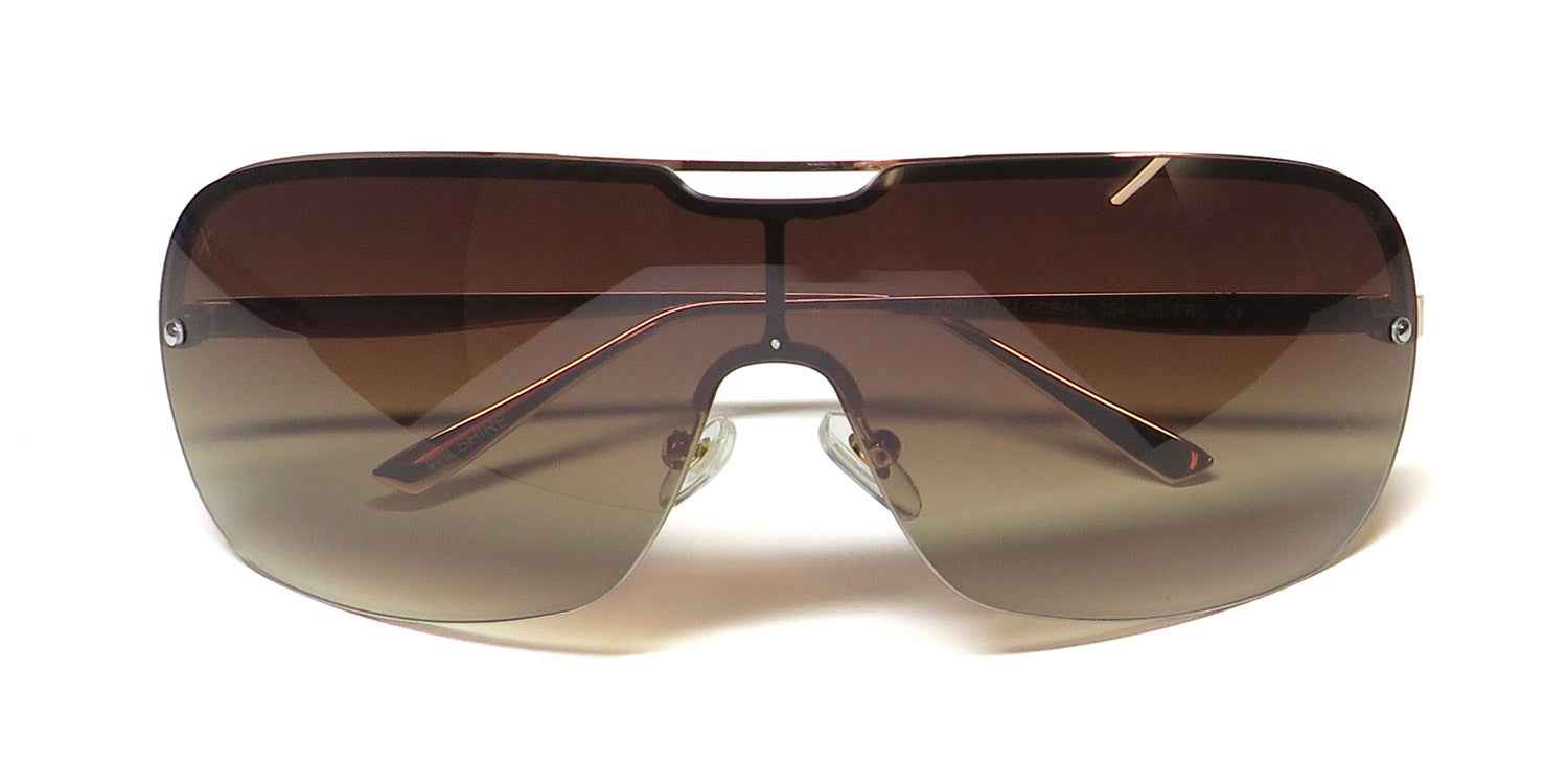Dime 0574 Sunglasses