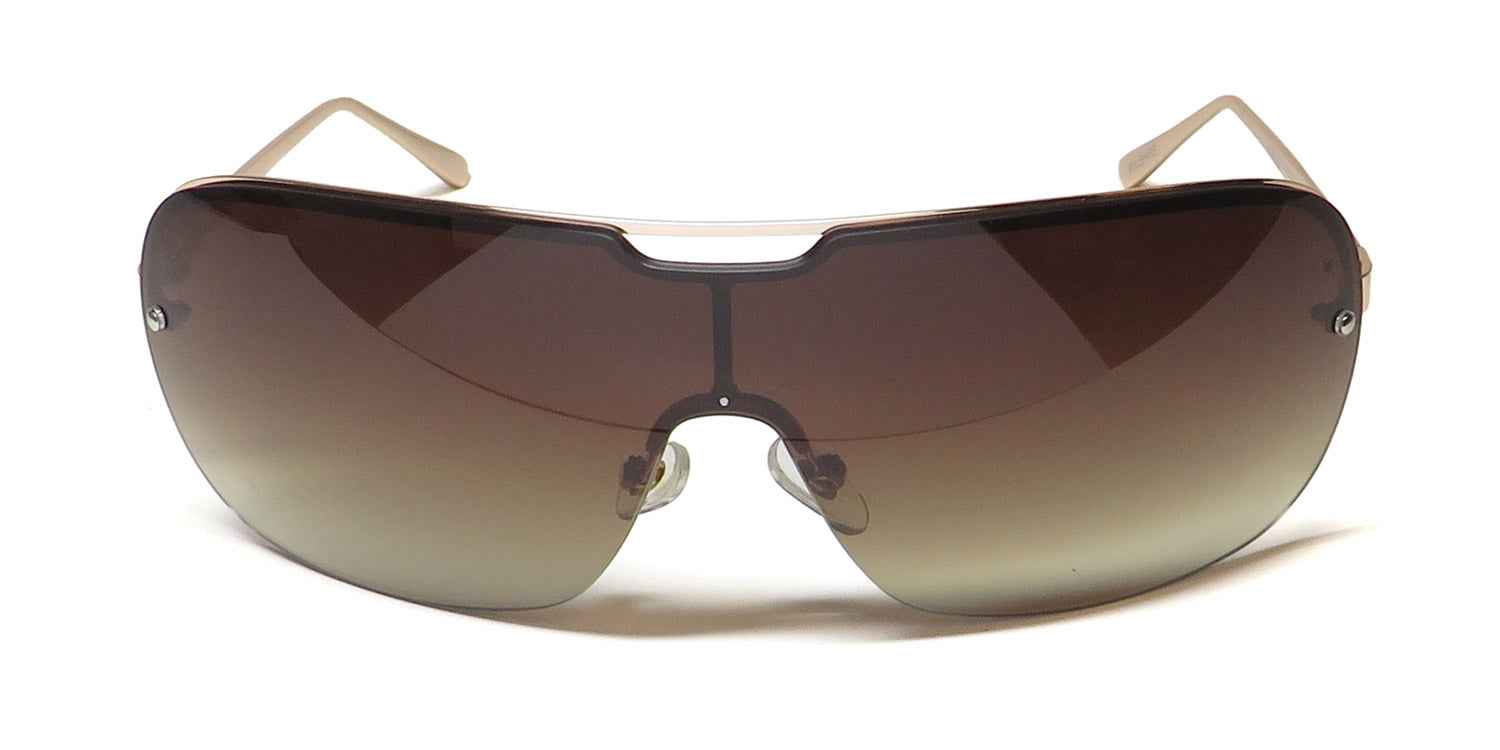 Dime 0574 Sunglasses