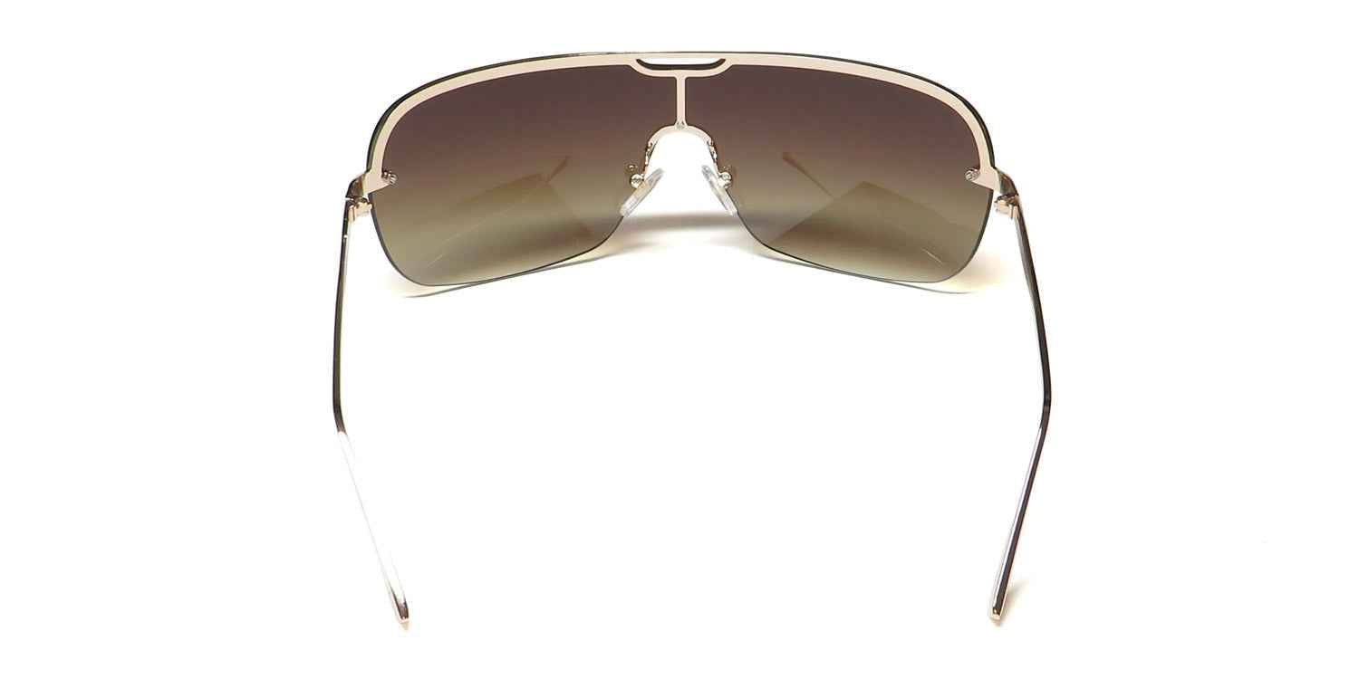 Dime 0574 Sunglasses