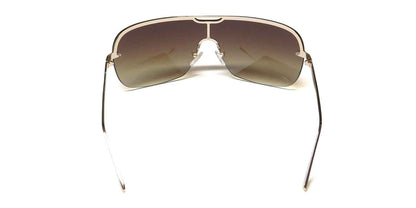 Dime 0574 Sunglasses