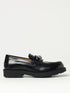 Gucci Loafers Men Black by Luosophy