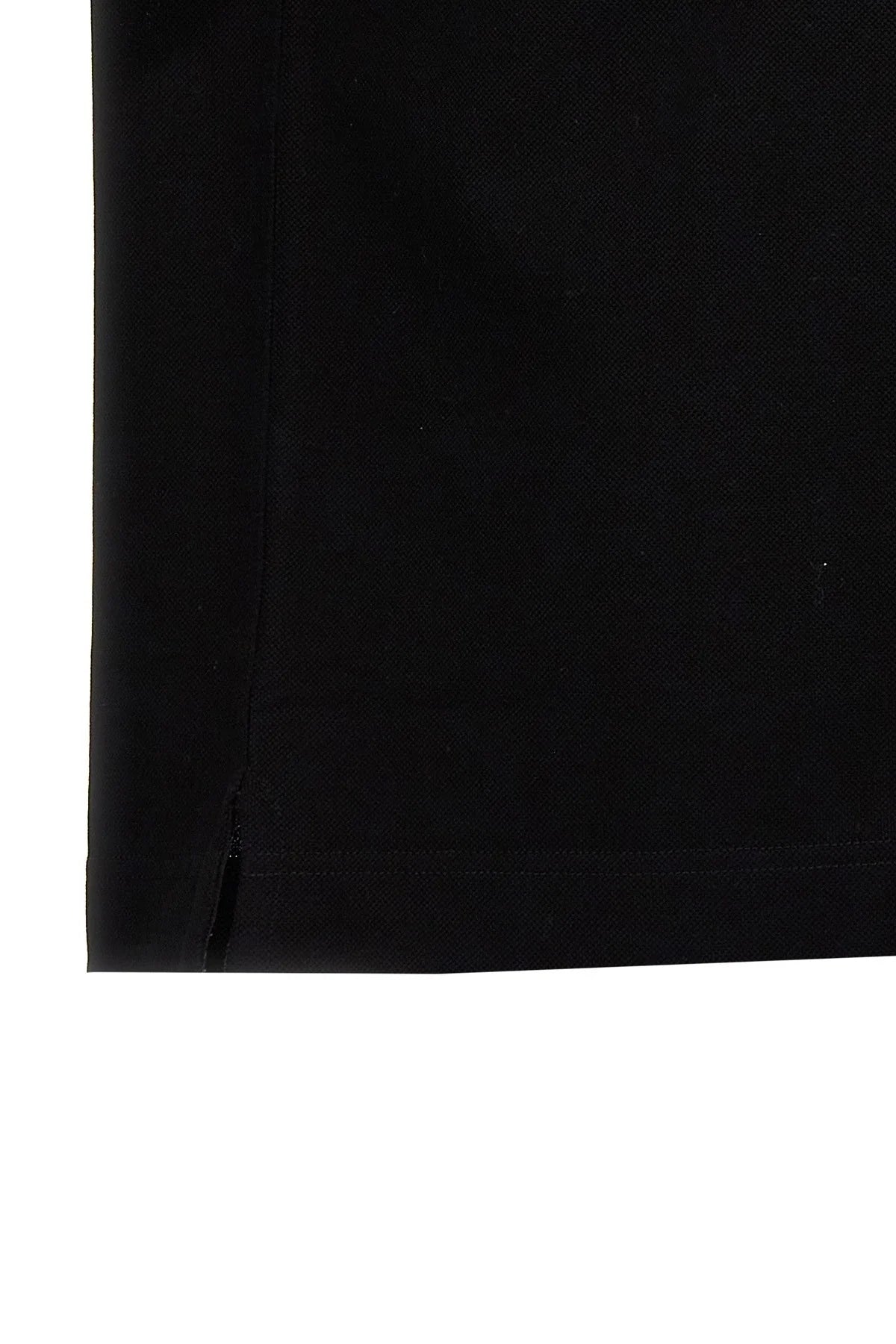 Givenchy Men &