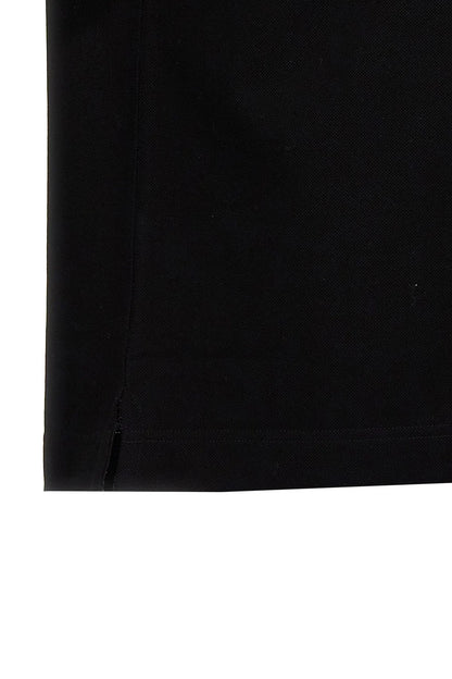 Givenchy Men &