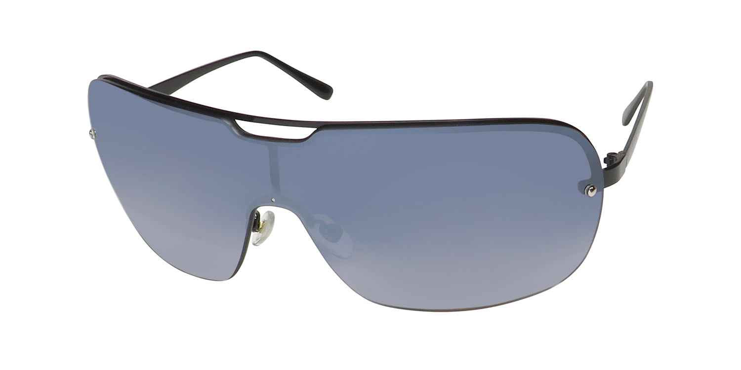Dime 0574 Sunglasses