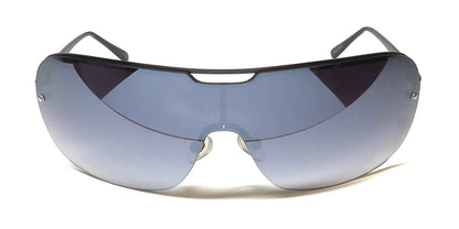 Dime 0574 Sunglasses
