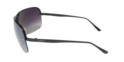 Dime 0574 Sunglasses