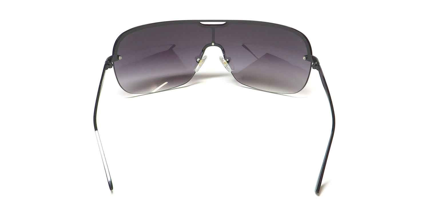 Dime 0574 Sunglasses