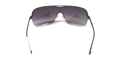 Dime 0574 Sunglasses
