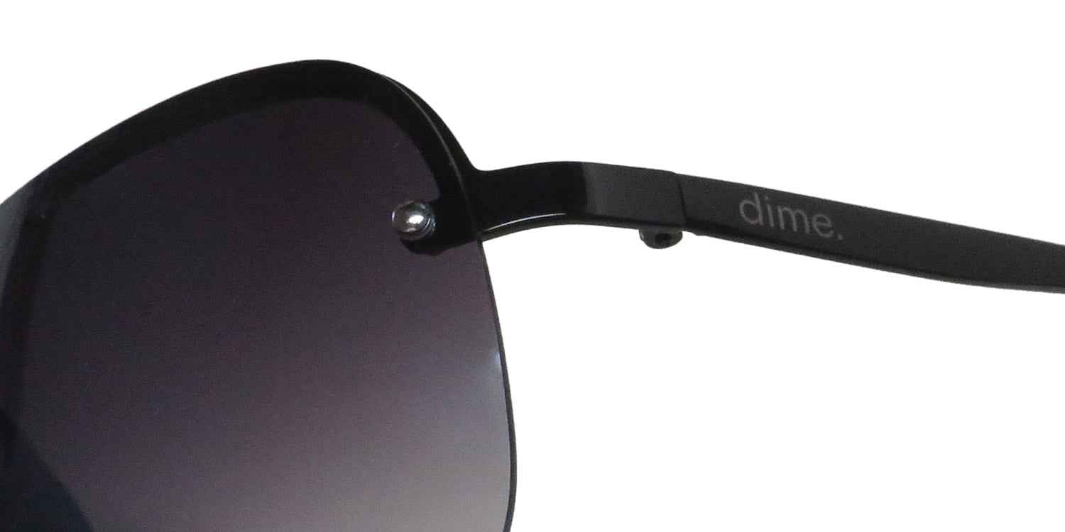 Dime 0574 Sunglasses