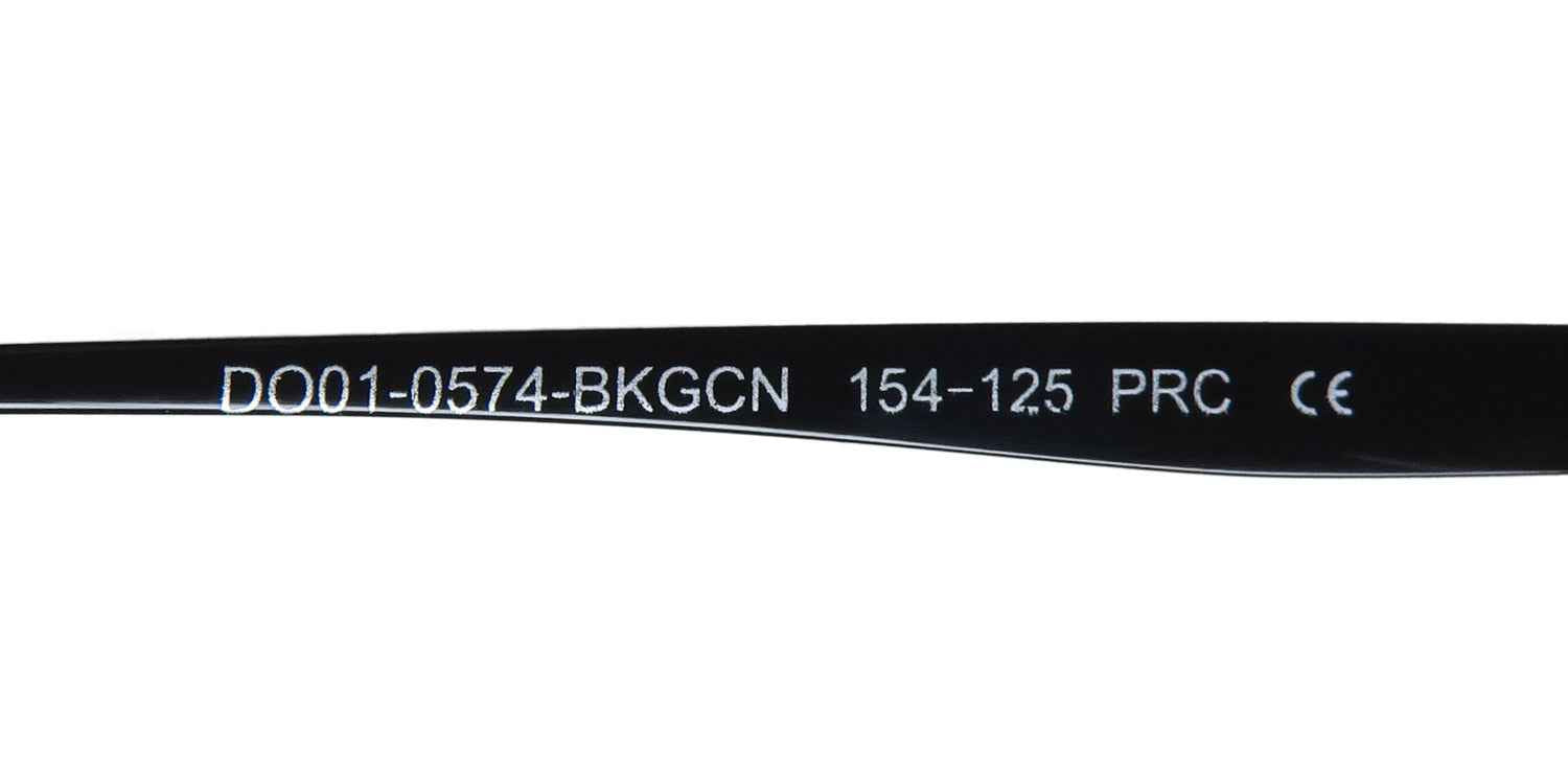 Dime 0574 Sunglasses