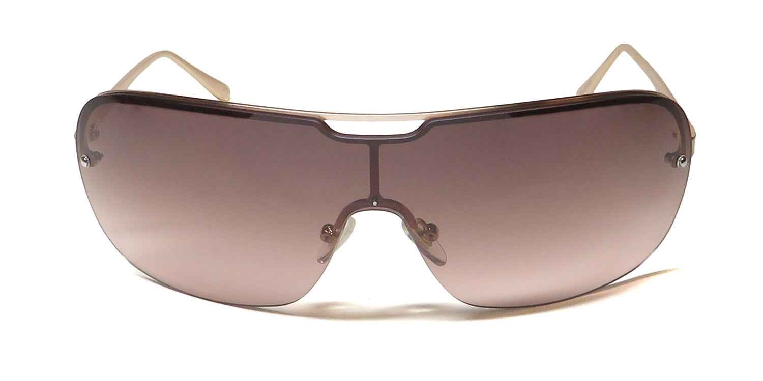 Dime 0574 Sunglasses