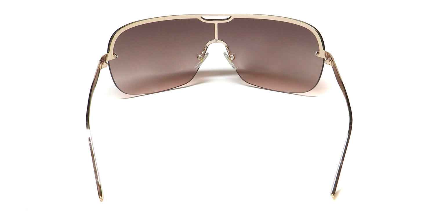 Dime 0574 Sunglasses