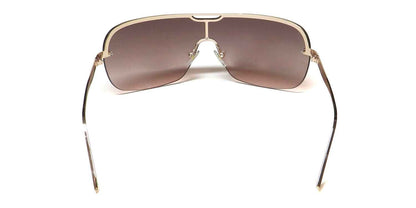 Dime 0574 Sunglasses