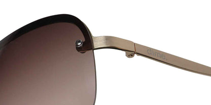 Dime 0574 Sunglasses