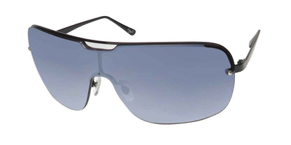 Dime 0690 Rissa G Sunglasses