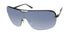 Dime 0690 Rissa G Sunglasses