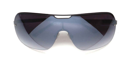 Dime 0690 Rissa G Sunglasses