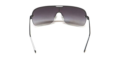 Dime 0690 Rissa G Sunglasses
