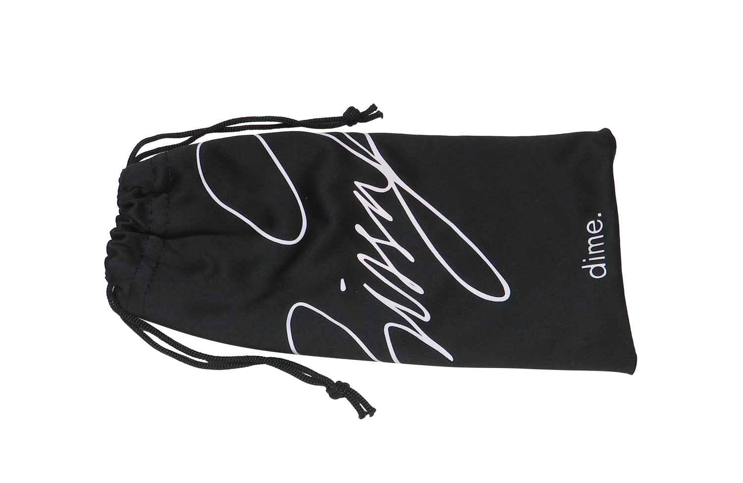 Dime 0690 Rissa G Sunglasses