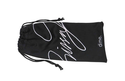 Dime 0690 Rissa G Sunglasses