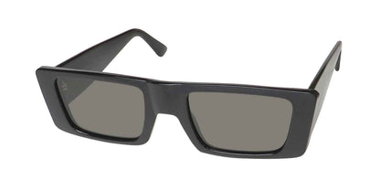 Dime 0414 Les Do Makeup Sunglasses