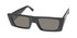 Dime 0414 Les Do Makeup Sunglasses