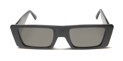 Dime 0414 Les Do Makeup Sunglasses
