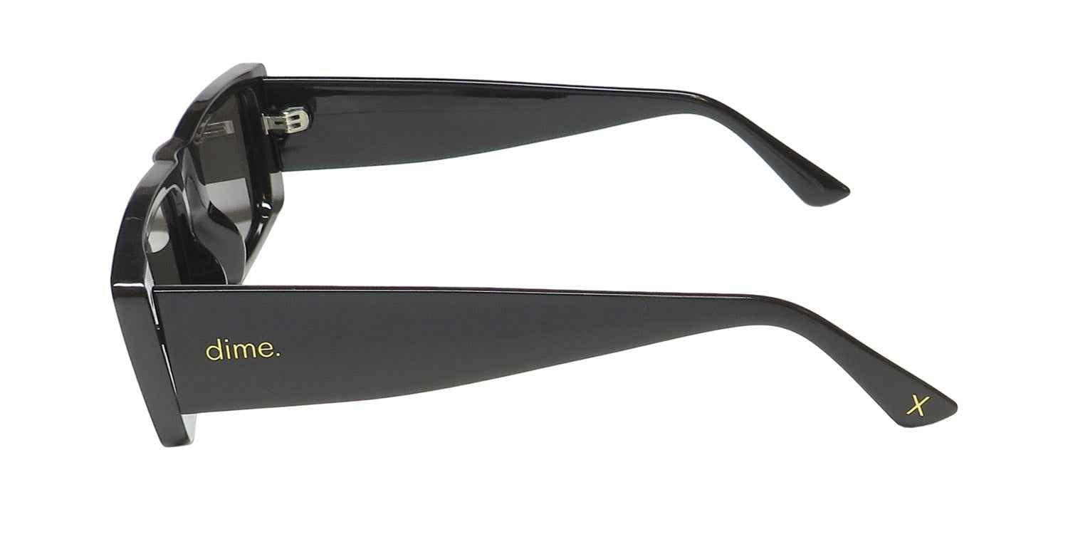 Dime 0414 Les Do Makeup Sunglasses