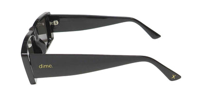 Dime 0414 Les Do Makeup Sunglasses