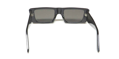 Dime 0414 Les Do Makeup Sunglasses