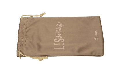 Dime 0414 Les Do Makeup Sunglasses