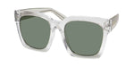 Dime 0506 Sunglasses