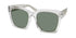 Dime 0506 Sunglasses