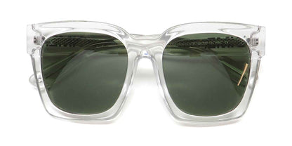 Dime 0506 Sunglasses
