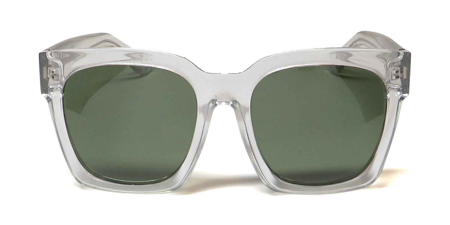 Dime 0506 Sunglasses