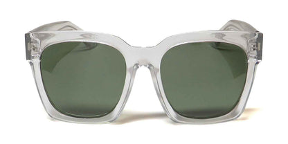 Dime 0506 Sunglasses